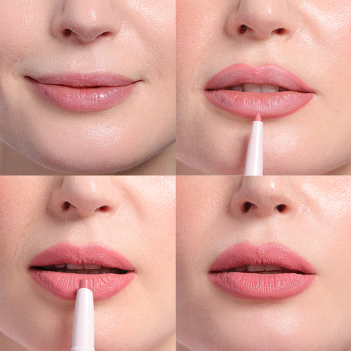 Under the Mistletoe Lipsetter Duo- Limited Edition