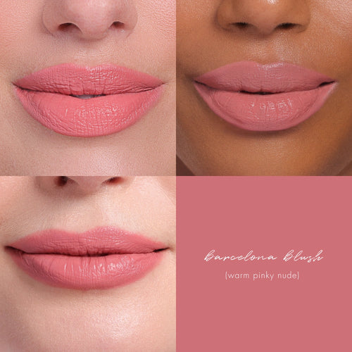 Under the Mistletoe Lipsetter Duo- Limited Edition