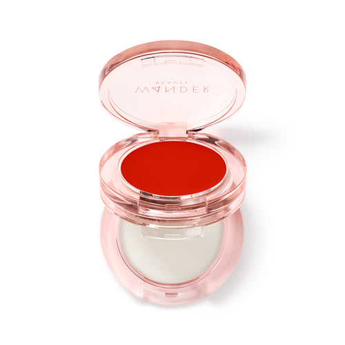 Wander-Beauty-Double-Date-Lip-and-Cheek-be-mine