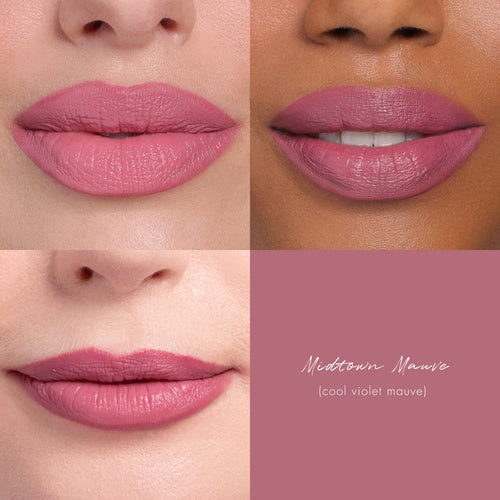 Under the Mistletoe Lipsetter Duo- Limited Edition