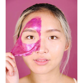 3 Beauty Products that help to Reduce Stress