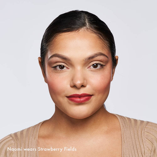 On-the-Glow Blush and Illuminator