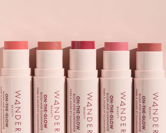 Wander Beauty Product for Highlighting Your Eyes