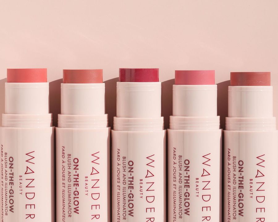 Wander Beauty Product for Highlighting Your Eyes