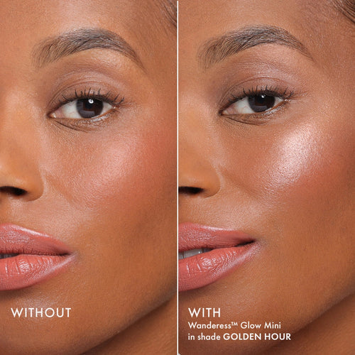 Wanderess™ Glow
