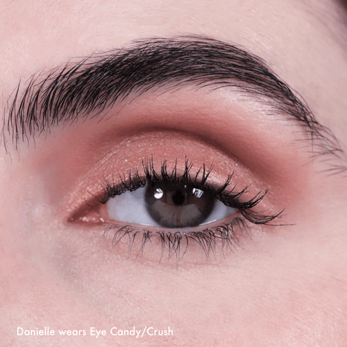 wander beauty double date eye shadow shade eye candy and crush